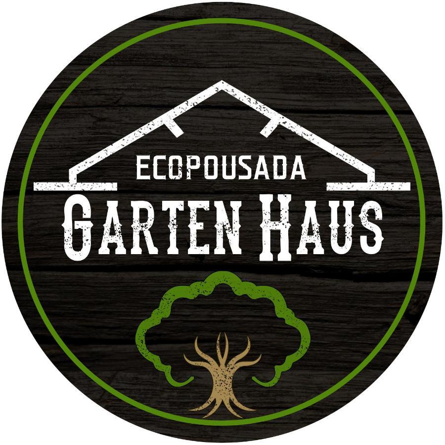 酒店 Ecopousada Garten Haus Santa Teresa (Espirito Santo)